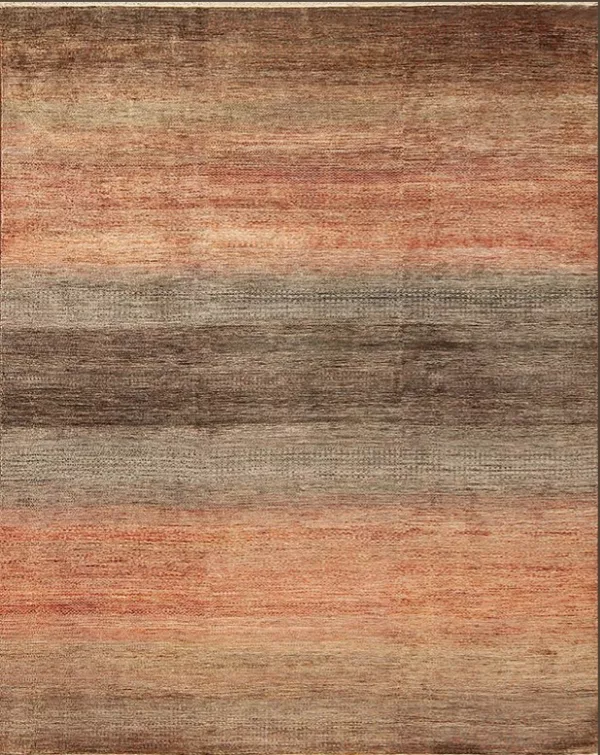 2' 00" x 3' 00" Malibu Reserve Rug Collection - Image 2